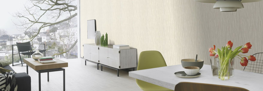 BARBARA HOME COLLECTION II - RASCH